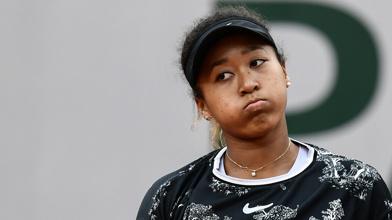 TENNIS-FRA-OPEN-WOMEN