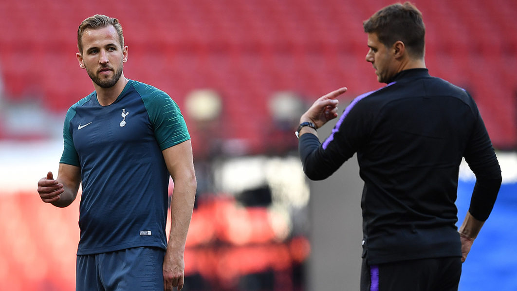 FBL-EUR-C1-TRAINING-TOTTENHAM