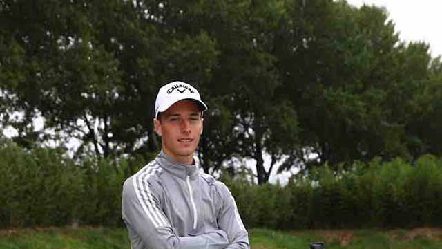 KLM Open – Previews