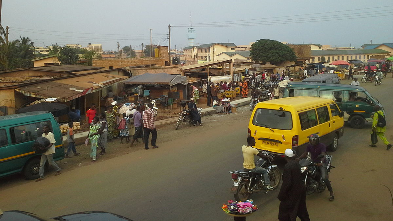 Aflao_Border_view