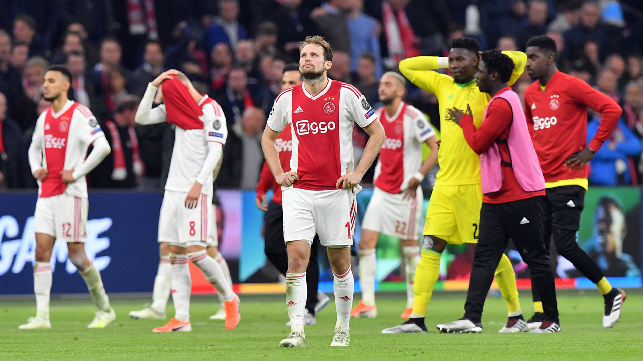 FBL-EUR-C1-AJAX-TOTTENHAM