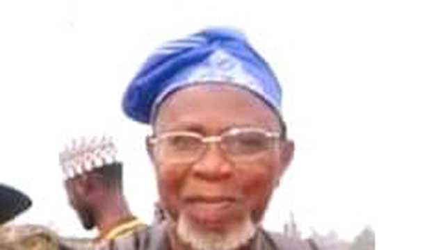Alhaji-Kola-Animashaun
