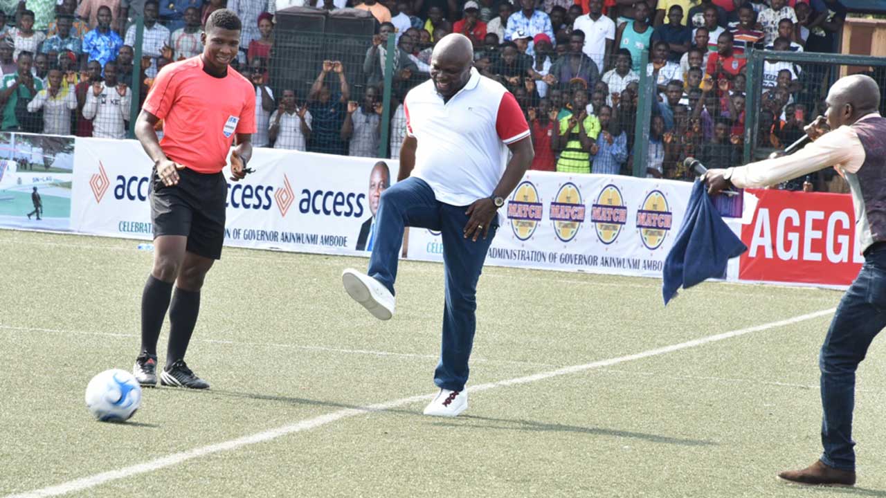 Ambode-back