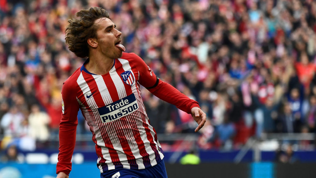FILES-FBL-ESP-LIGA-GRIEZMANN