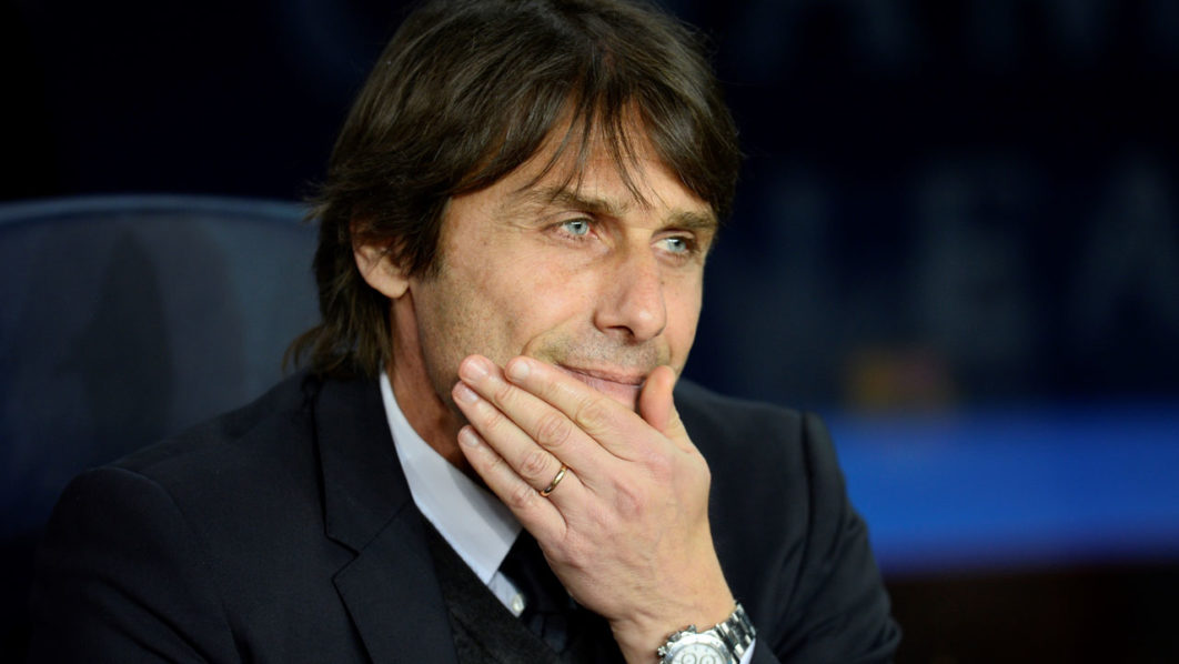 FILES-FBL-ITA-SERIEA-INTER-CONTE