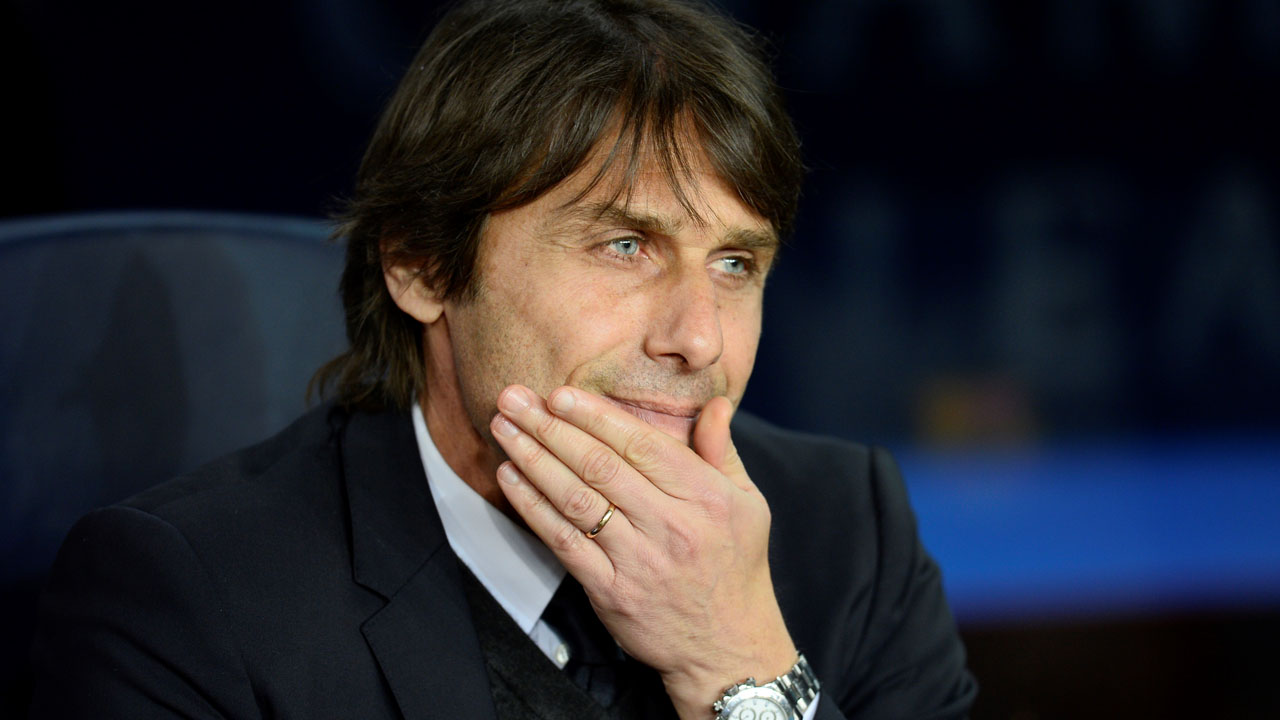 FILES-FBL-ITA-SERIEA-INTER-CONTE