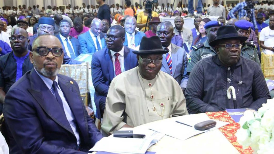 BAYELSA-PIX