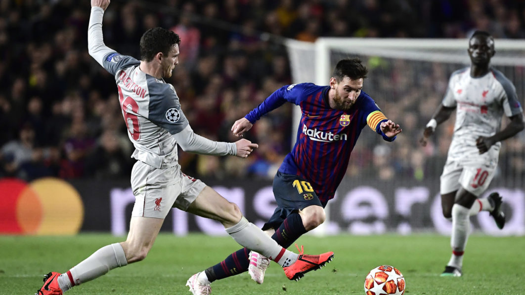 FBL-EUR-C1-BARCELONA-LIVERPOOL