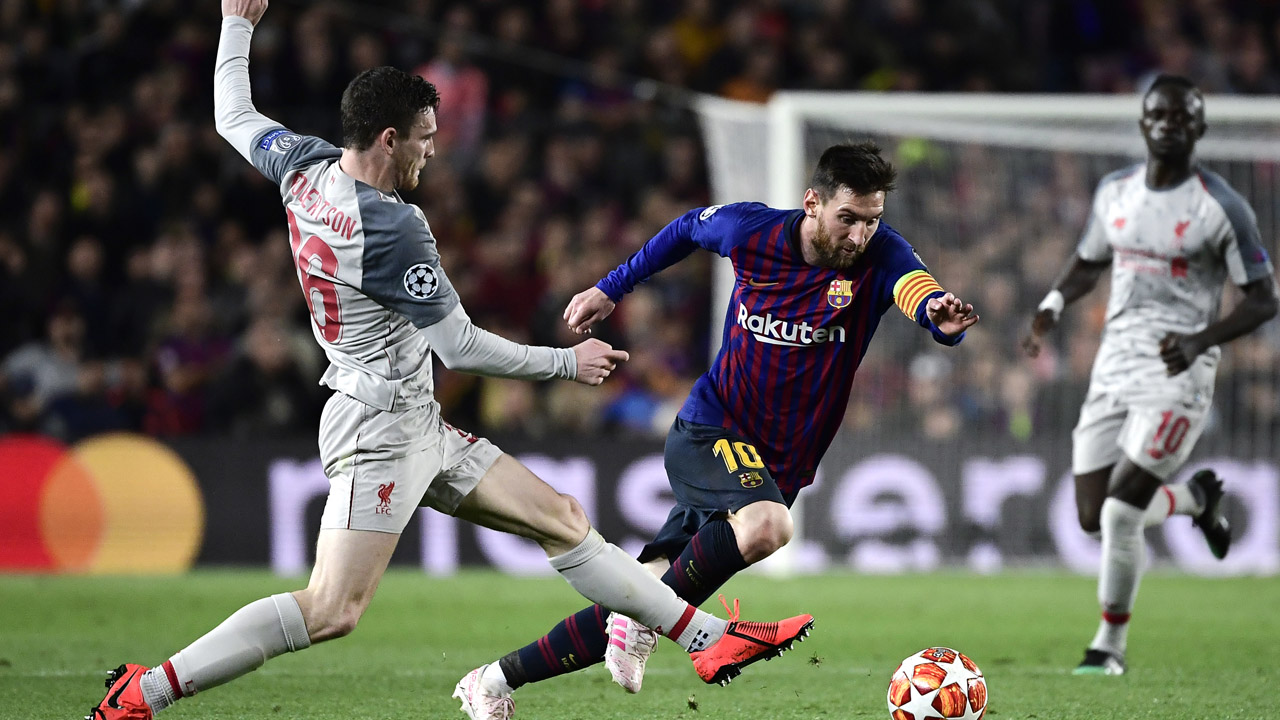FBL-EUR-C1-BARCELONA-LIVERPOOL