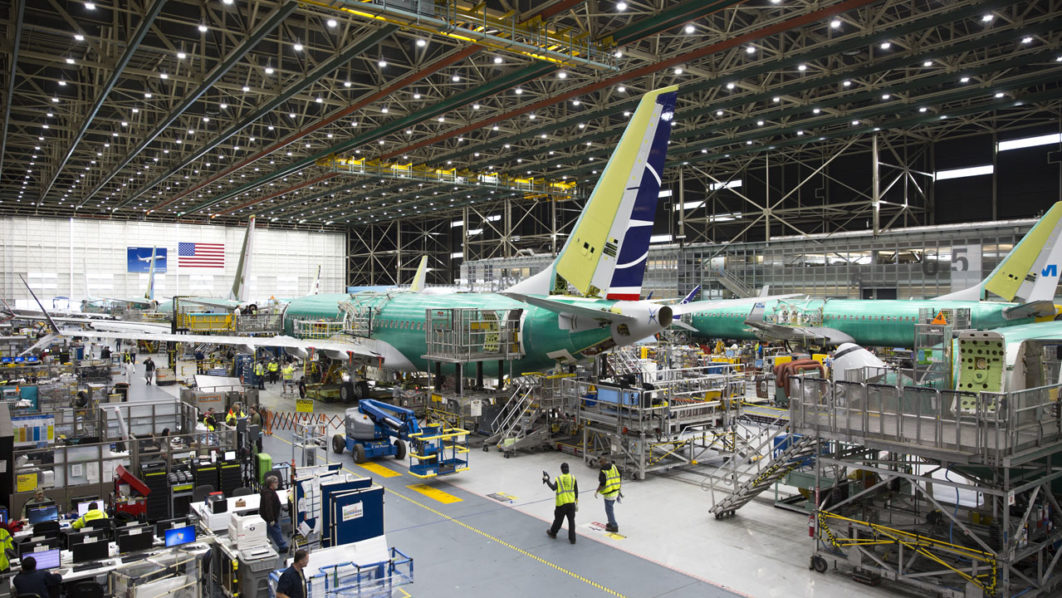 FILES-US-AVIATION-FAA-BOEING