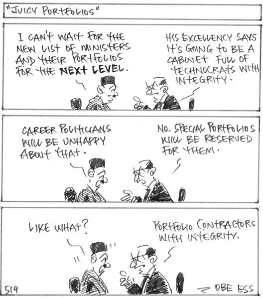 CARTOON 08-05-19