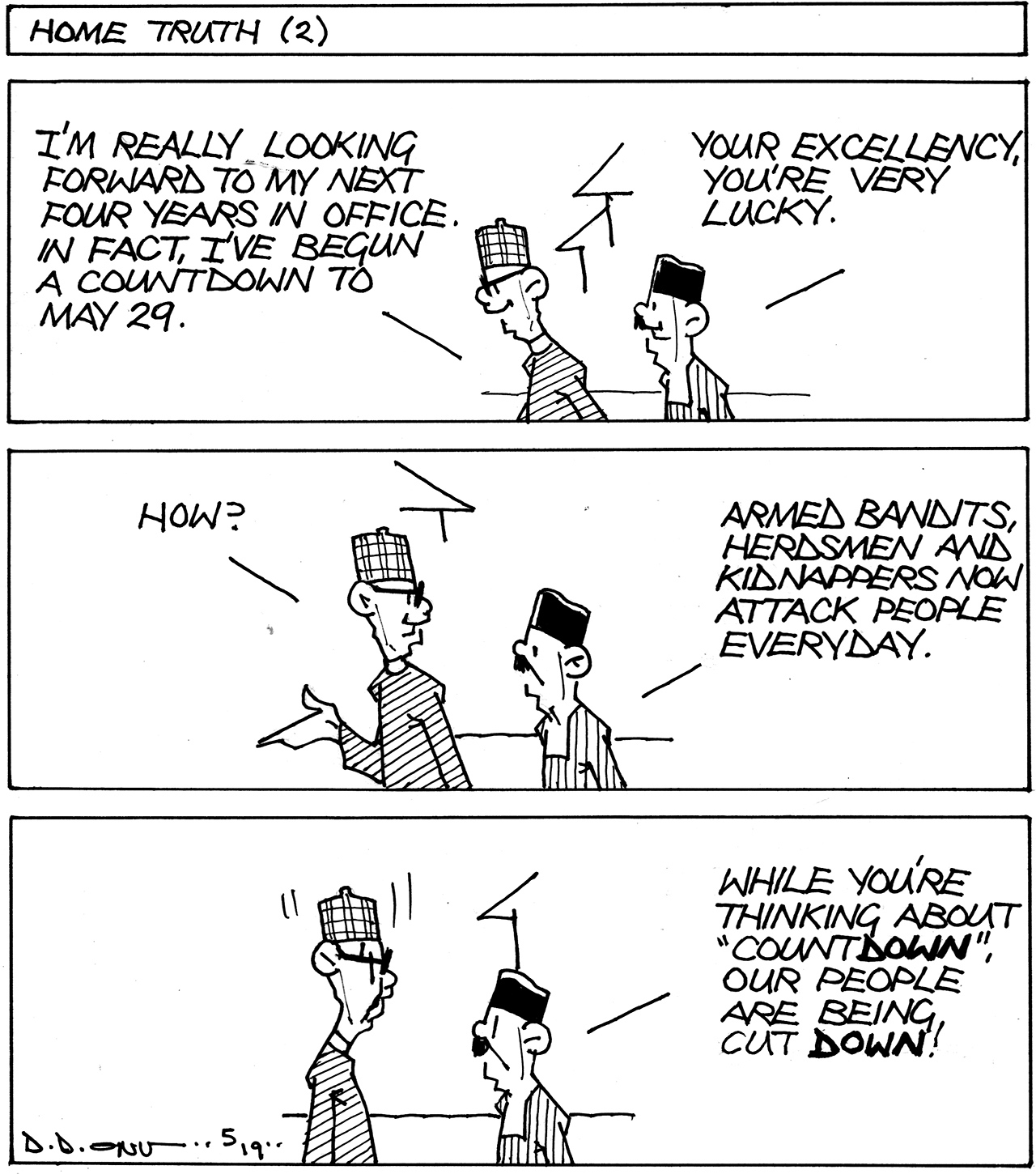 CARTOON 12-5-19