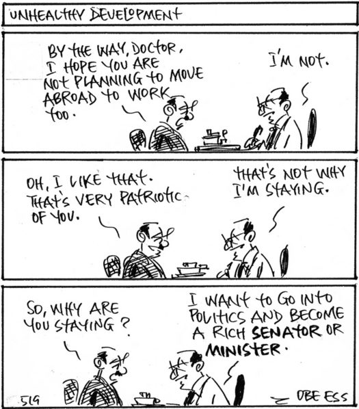 Cartoon-03-05-19
