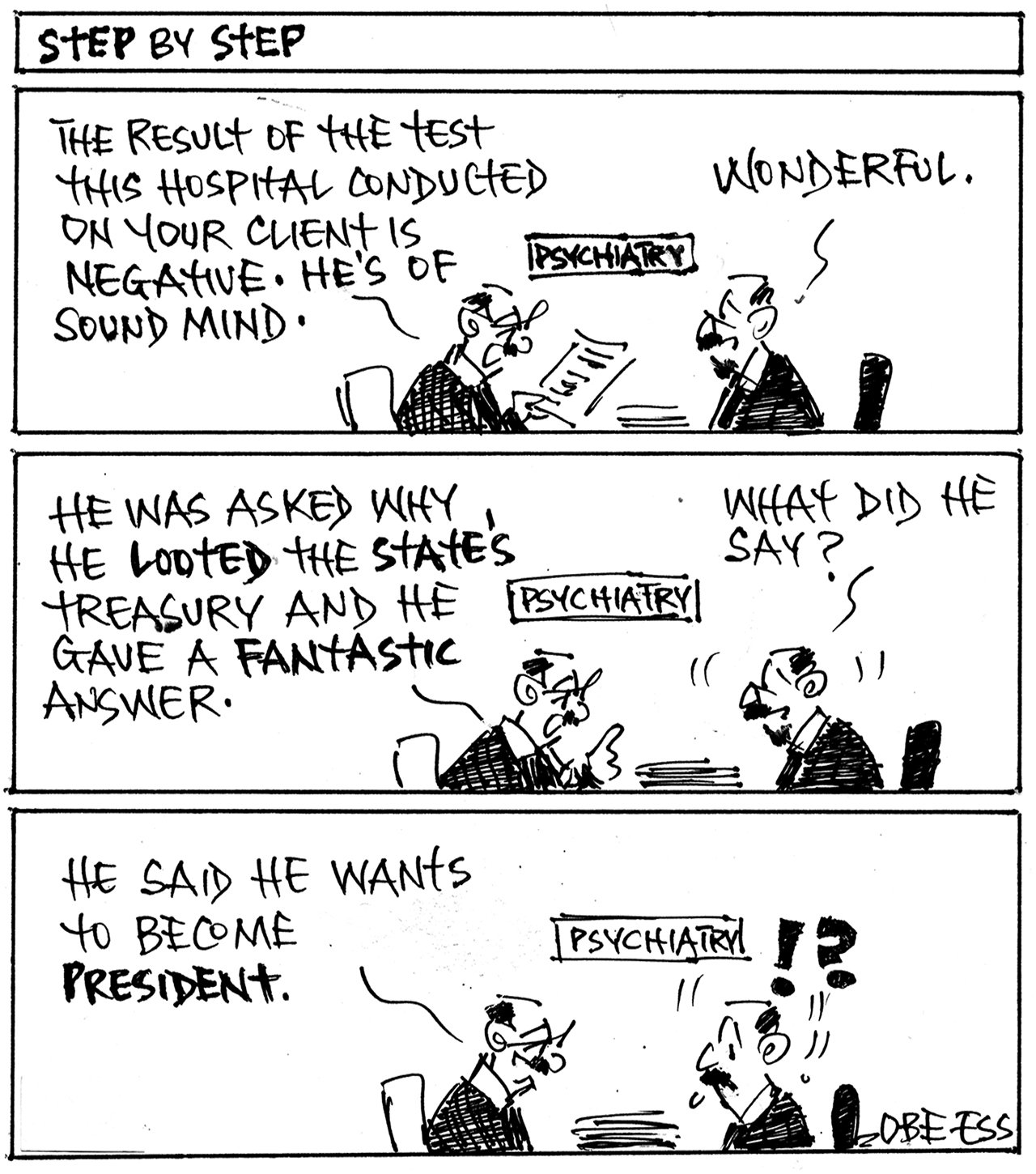 Cartoon 6-5-19