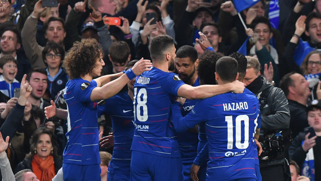FBL-EUR-C3-CHELSEA-FRANKFURT