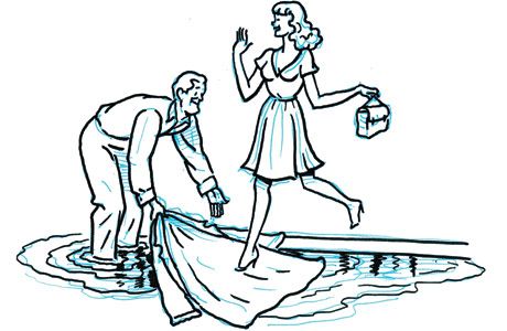 Chivalry_GD