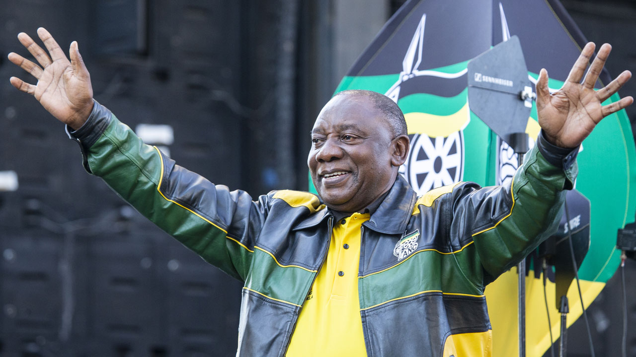 SAFRICA-POLITICS