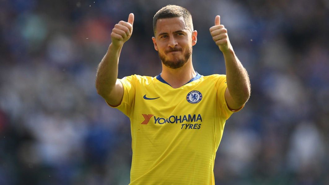 FBL-ENG-PR-LEICESTER-CHELSEA