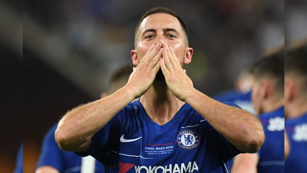 FBL-EUR-C3-CHELSEA-ARSENAL-FINAL