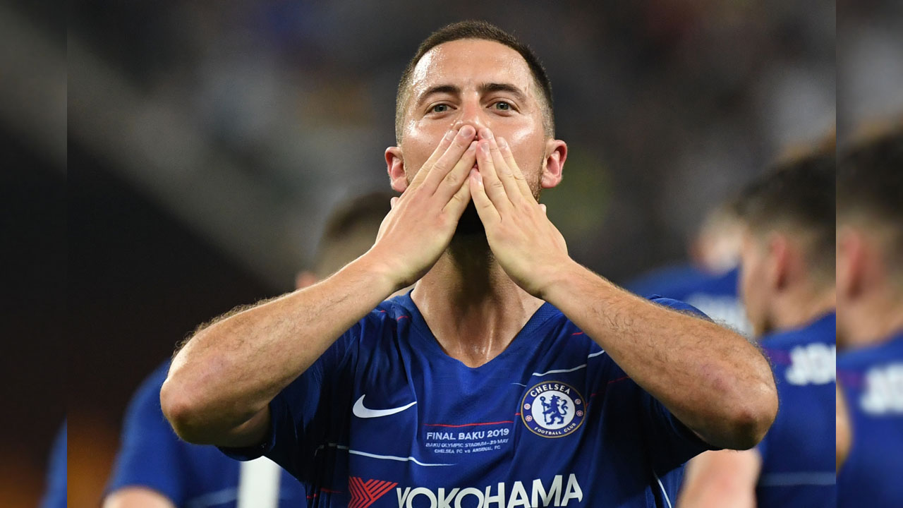 FBL-EUR-C3-CHELSEA-ARSENAL-FINAL