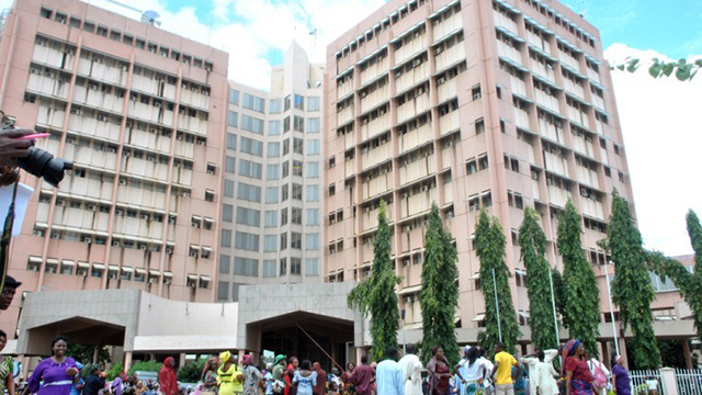 FG secretariat