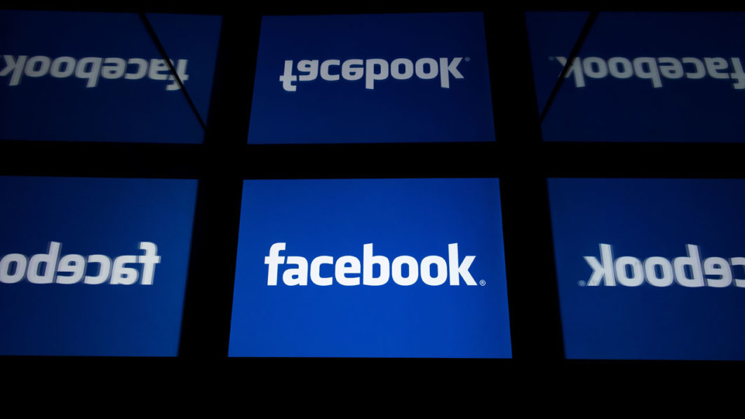 FILES-FRANCE-INTERNET-PARLIAMENT-SENATE-GAFA