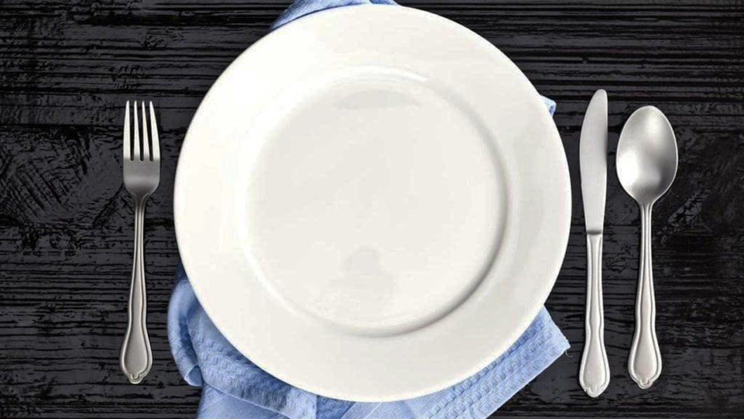 Fasting