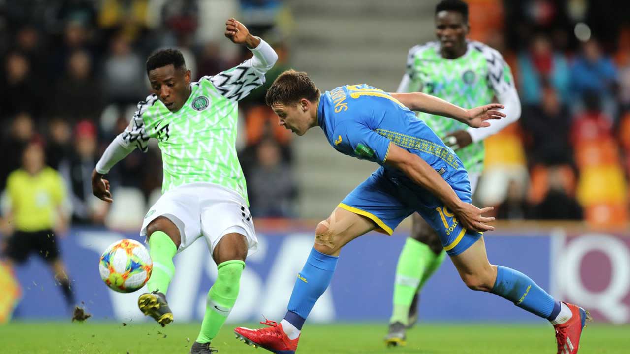 Flying-Eagles-vs-Ukraine