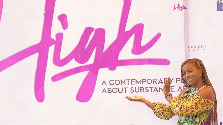 HIGH