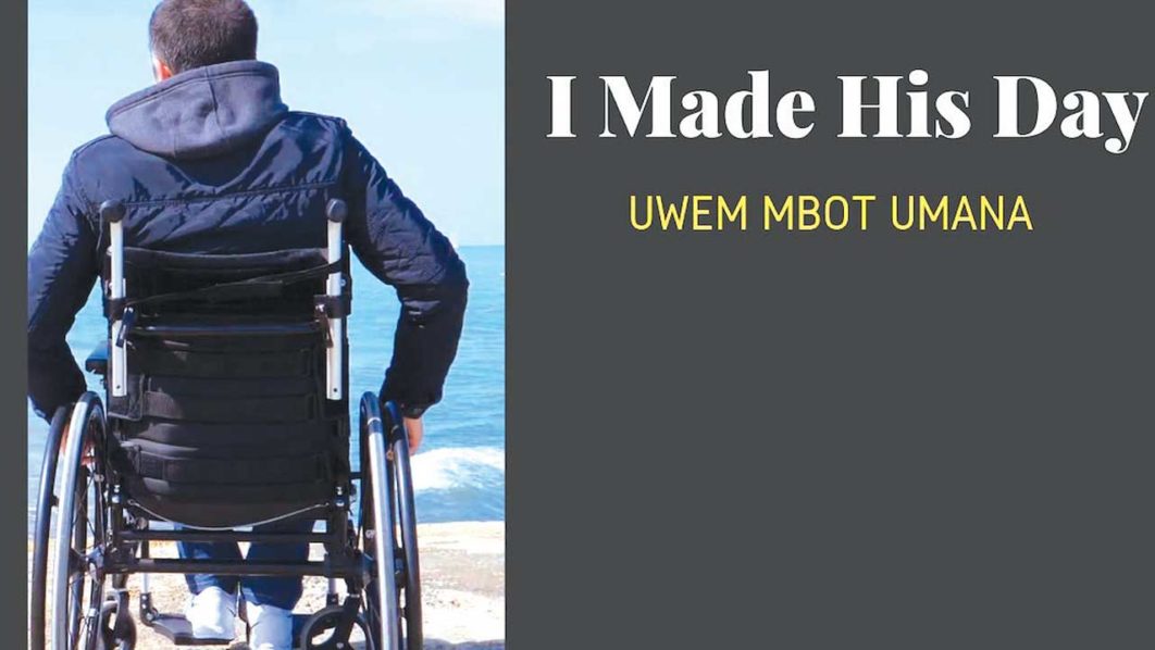 I-MADE-HIS-DAY_Uwem-Umana