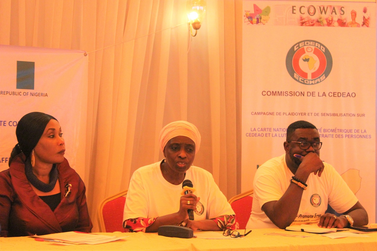 IOM-Human-Trafficking