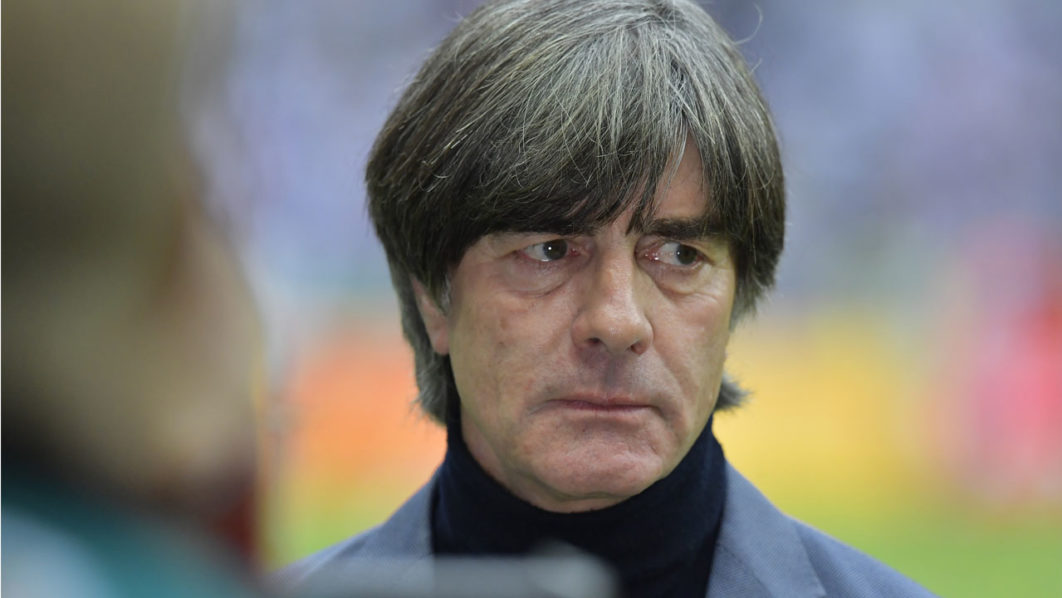 FBL-GER-CUP-LEIPZIG-BAYERN MUNICH