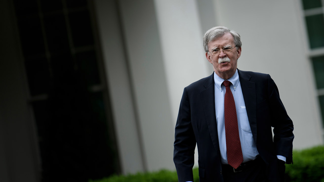 US-POLITICS-BOLTON