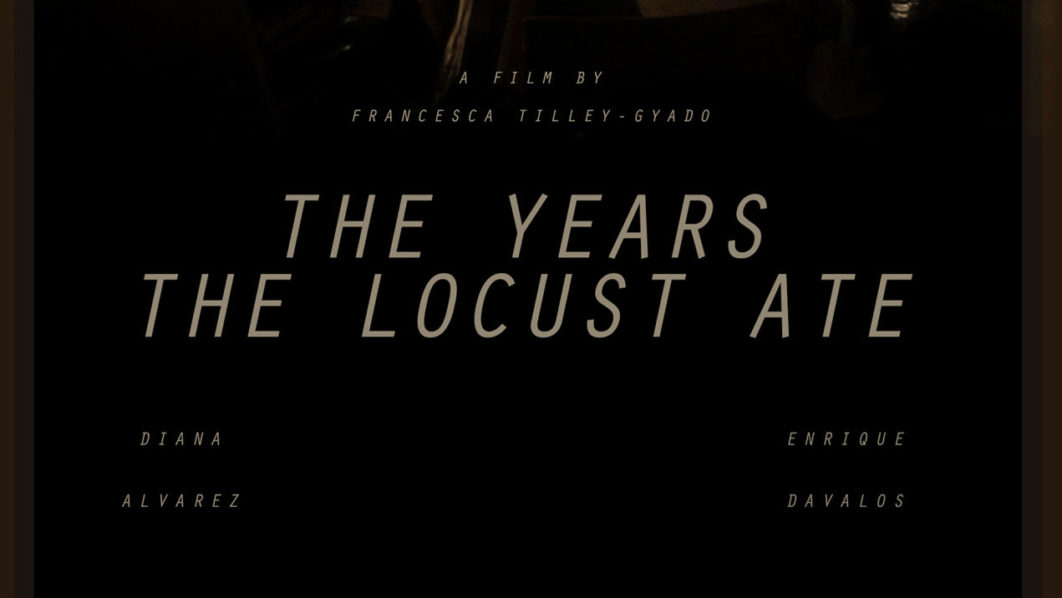 LOCUSTATE_POSTER_1