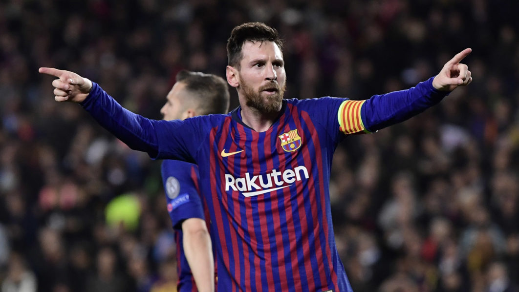 FBL-EUR-C1-BARCELONA-LIVERPOOL