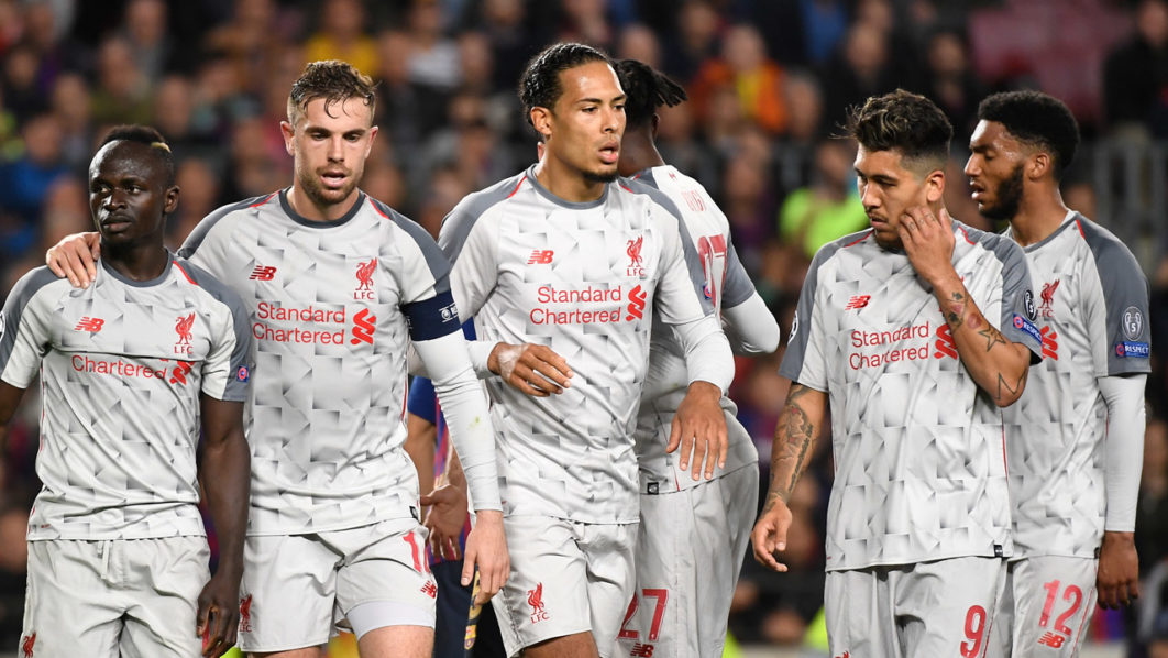FBL-EUR-C1-BARCELONA-LIVERPOOL