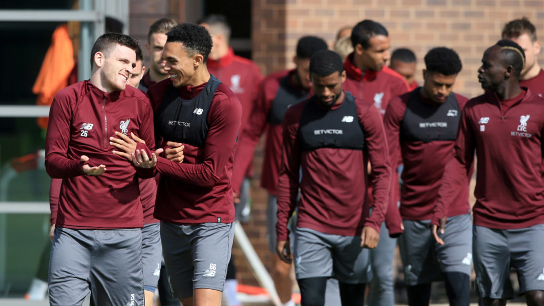 FBL-EUR-C1-LIVERPOOL-TRAINING