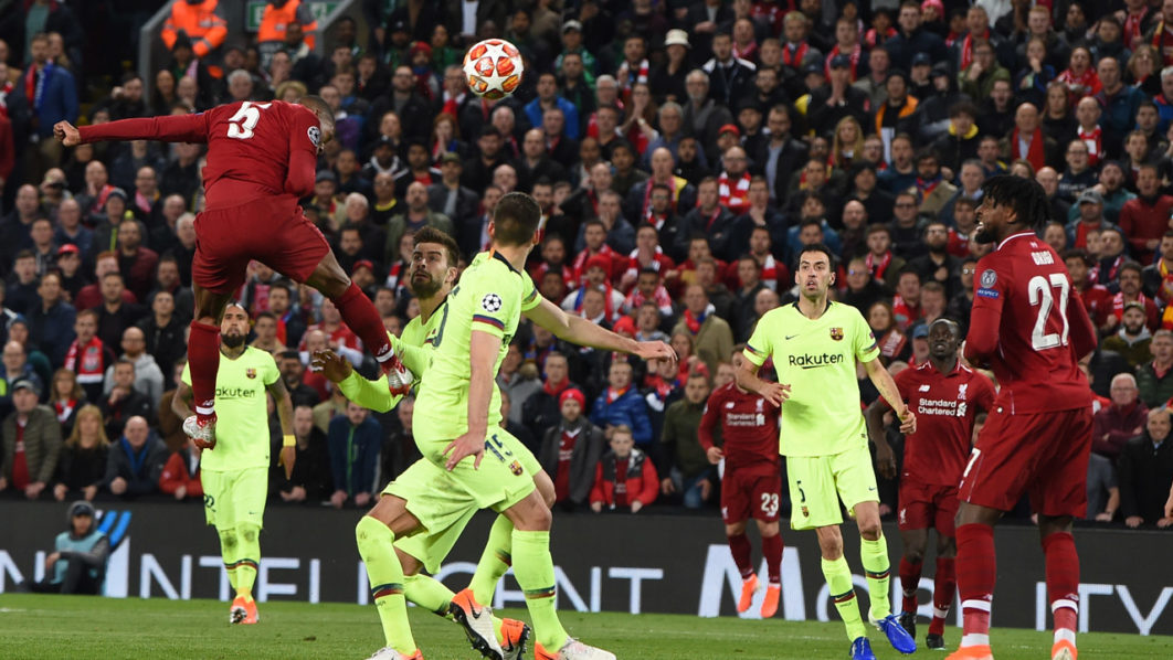 FBL-EUR-C1-LIVERPOOL-BARCELONA
