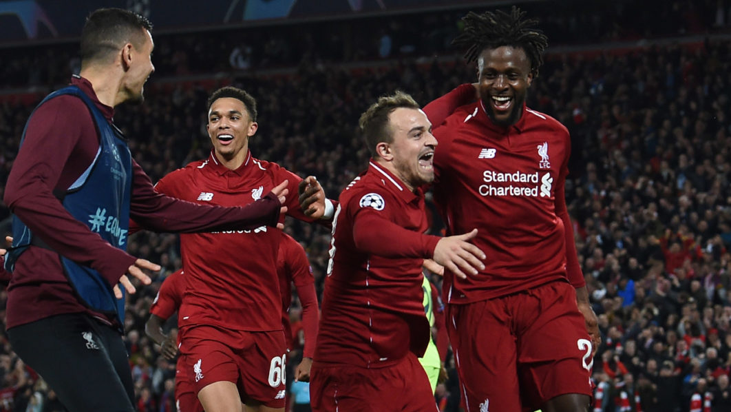 FBL-EUR-C1-LIVERPOOL-BARCELONA
