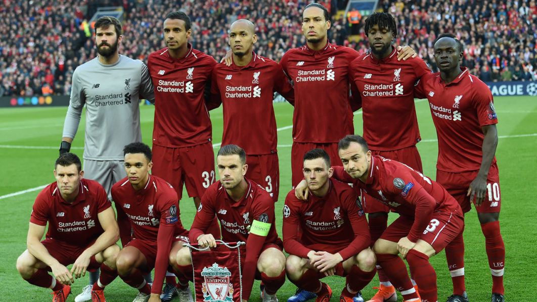 FBL-EUR-C1-LIVERPOOL-BARCELONA