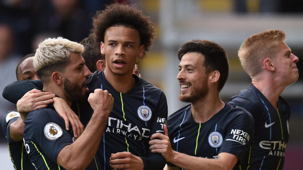 FBL-ENG-PR-BURNLEY-MAN CITY
