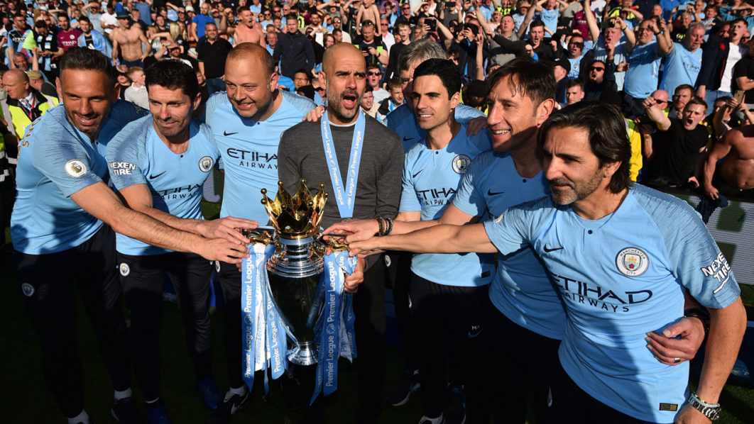 FBL-ENG-PR-BRIGHTON-MAN CITY