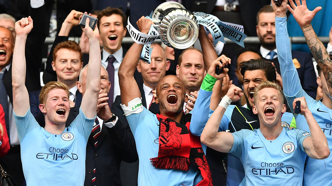 FBL-ENG-FACUP-MANCITY-WATFORD