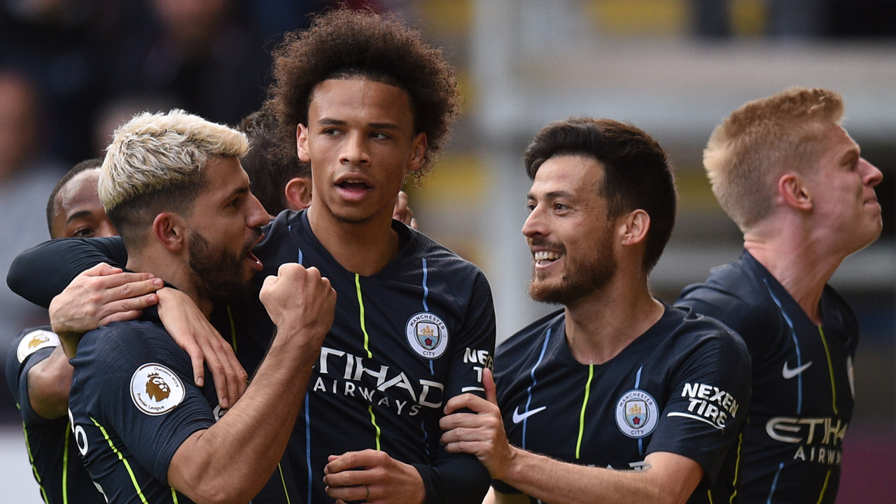 FBL-ENG-PR-BURNLEY-MAN CITY