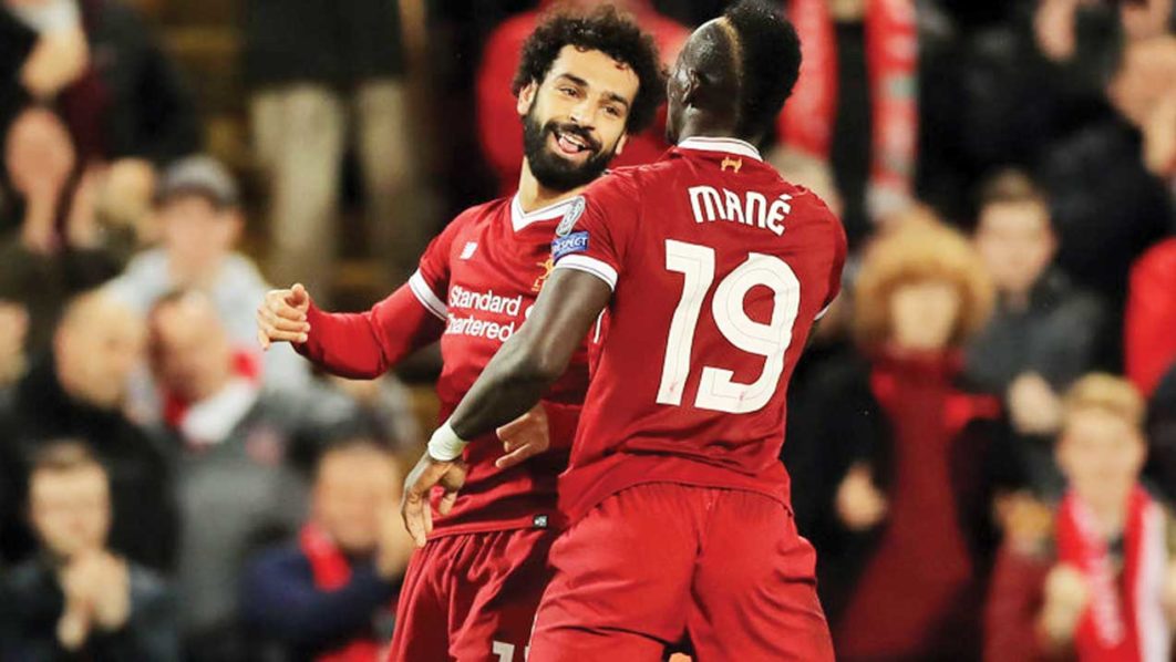 Mane