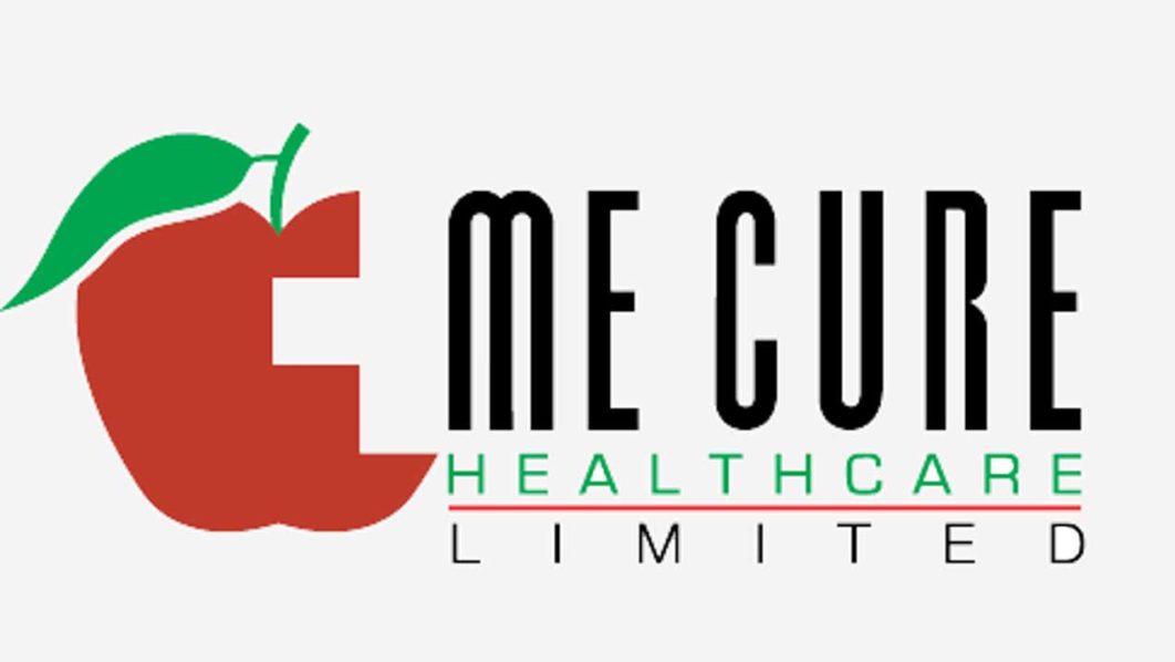 Me-Cure-Healthcare-Limited
