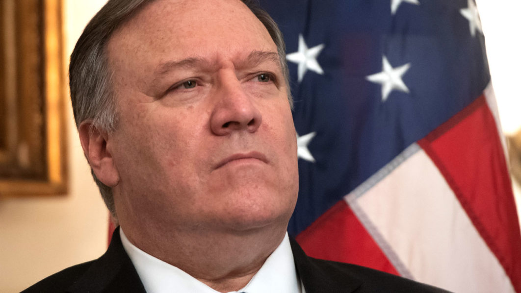FILES-US-IRAN-UAE-SAUDI-OIL-CONFLICT