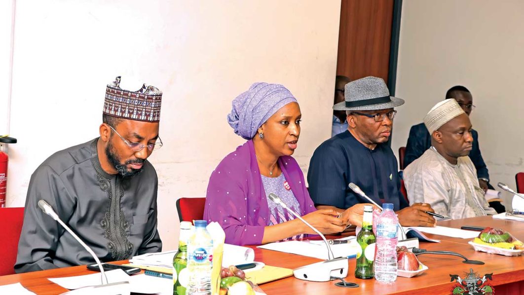 NPA-HADIZA
