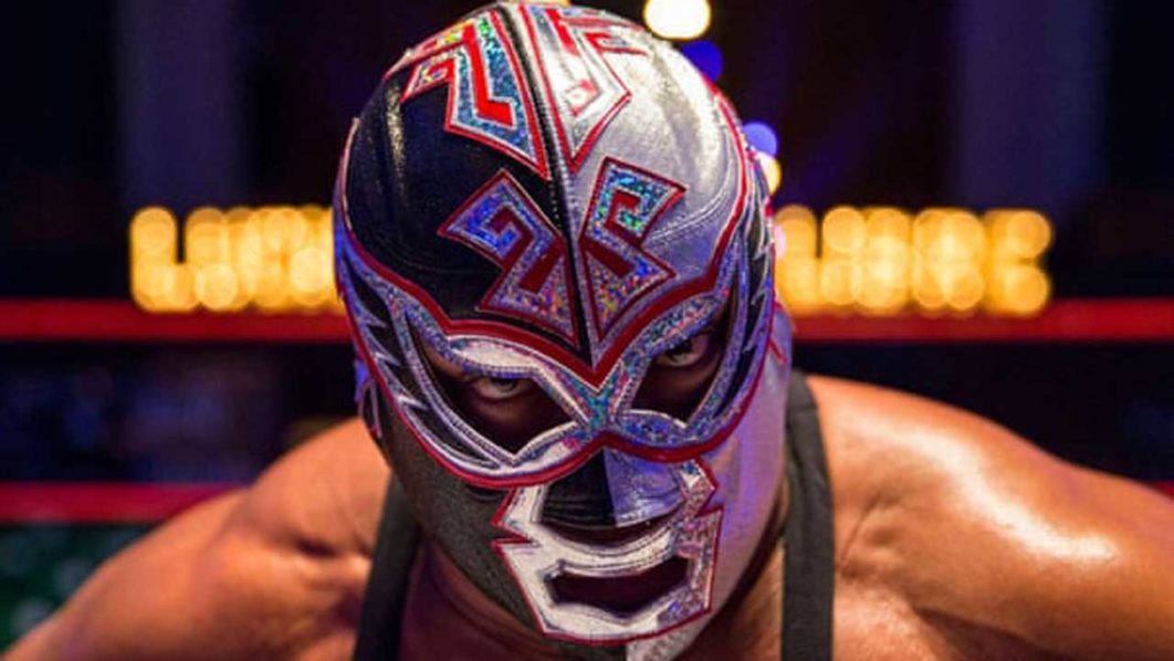 Nacho-Libre