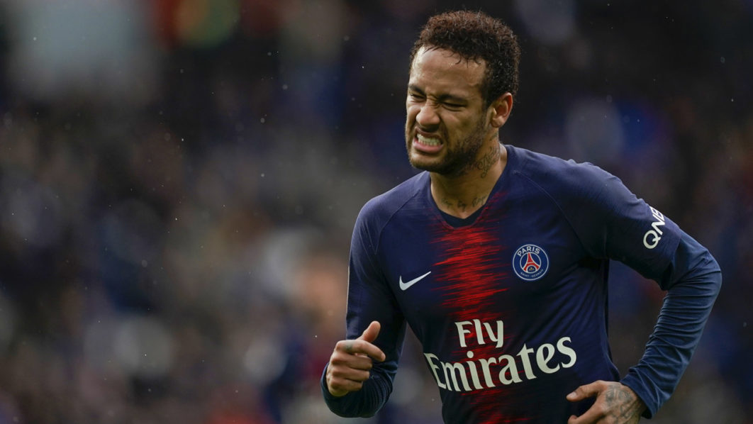 FILES-FBL-FRA-EUR-C1-PSG